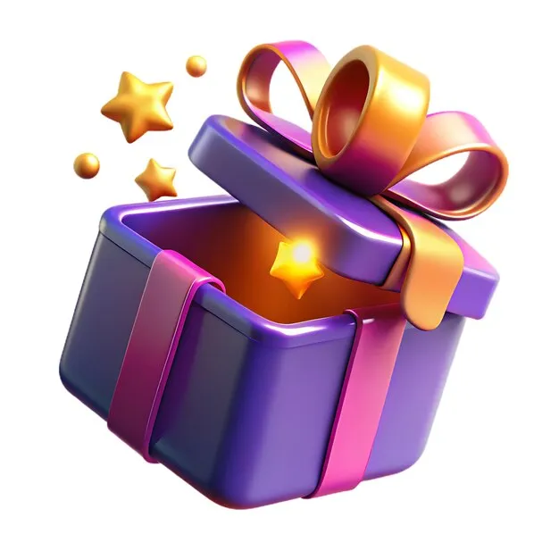 用户正在愉快地使用香港六合彩挑战转盘